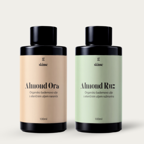 Energize & Refresh Duo