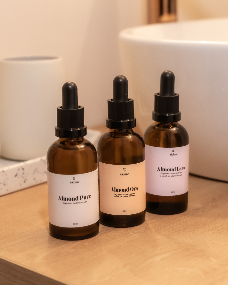 Glow Ritual Trio - Slika 2