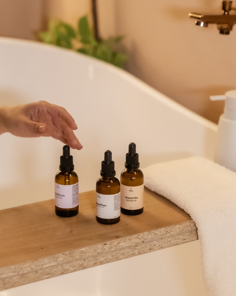 Glow Ritual Trio - Slika 3